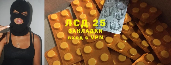 прущие грибы Белоозёрский