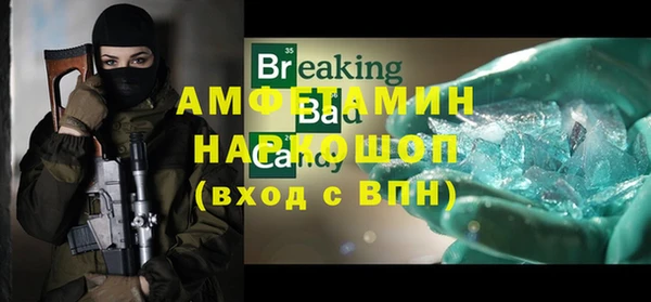 прущий лед Богданович