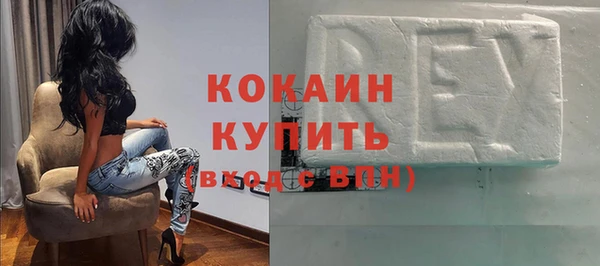 прущий лед Богданович