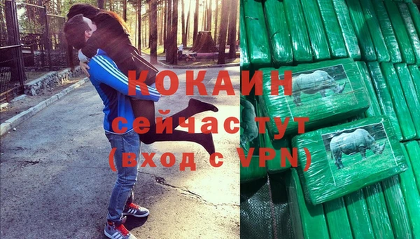 прущие грибы Белоозёрский
